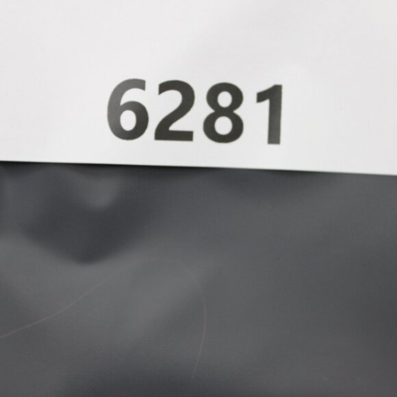 BOSS Hugo Boss Pants Mens 34x30 Black Pasolini/Movie US Virgin Wool Flat Front - Picture 13 of 13